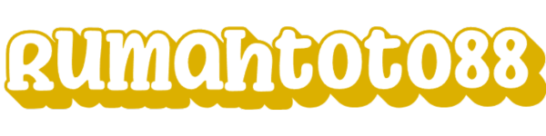 rumahtoto88, rumahtoto88 Login, rumahtoto88 Daftar, rumahtoto88 Alternatif